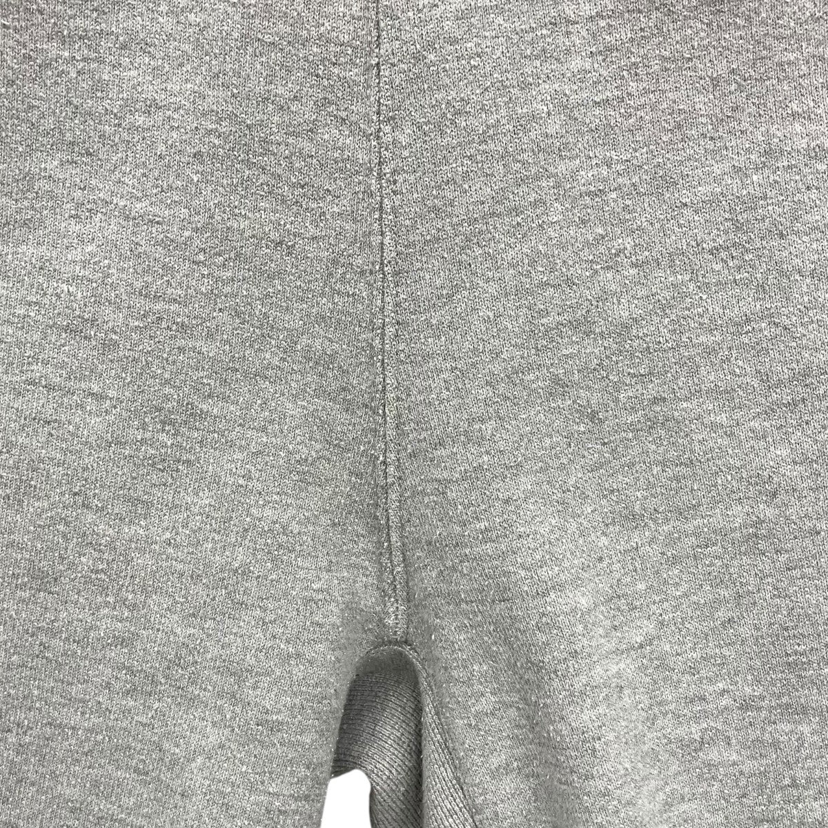 REVERSE WEAVEスウェットパンツ - Image 5