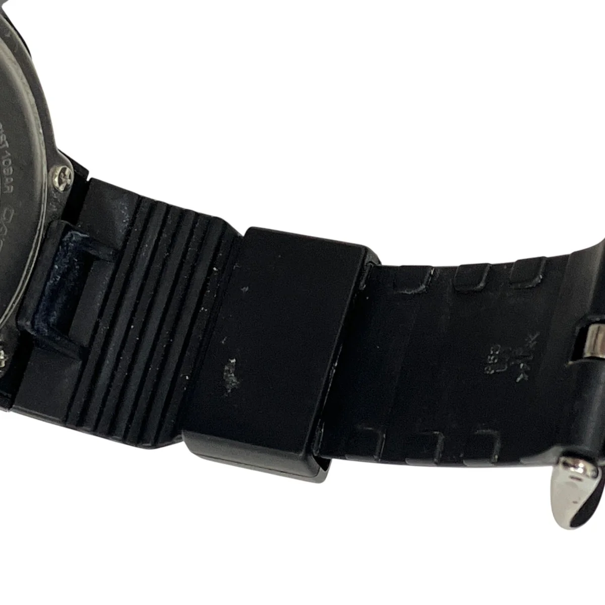 時計GXW-5700CS - Image 3