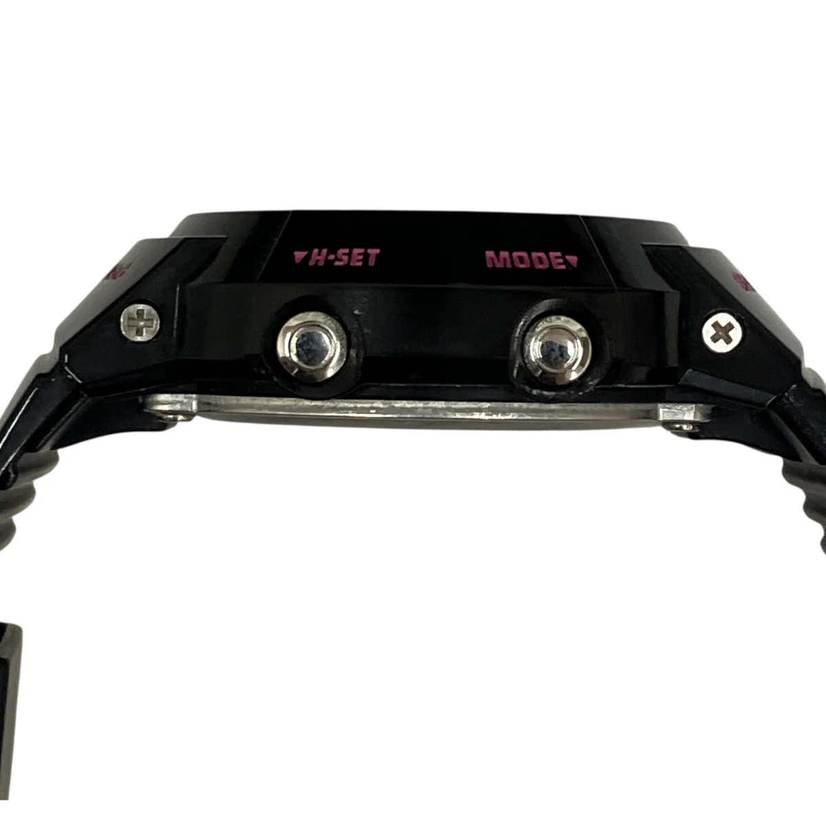 時計GXW-5700CS - Image 6