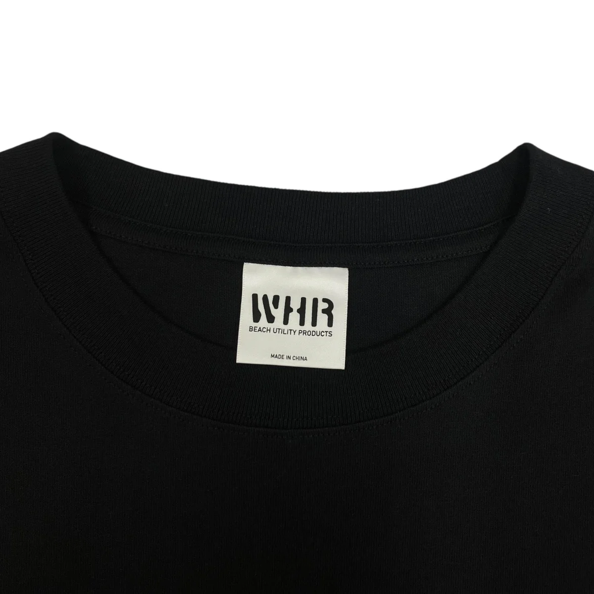 BEAUTY＆YOUTH UNITED ARROWSTシャツMWHR23S8019-M - Image 5