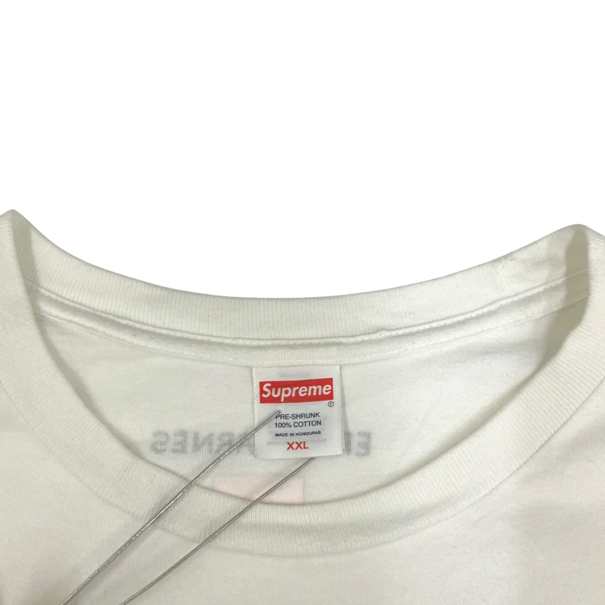 25SSErnie Barnes Tee半袖Tシャツ - Image 4