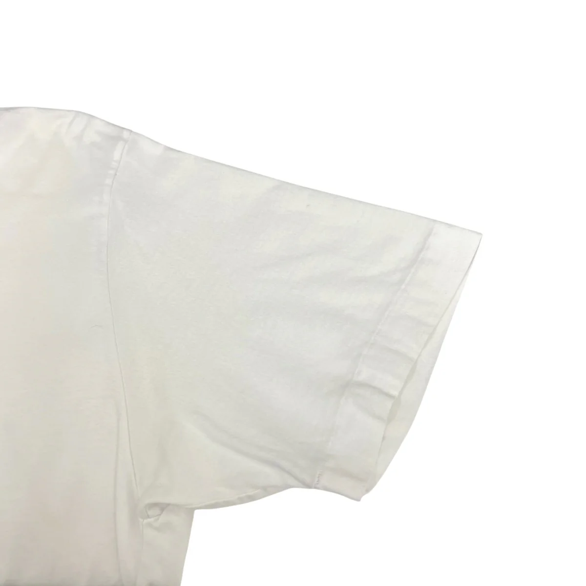 Do Not Enter半袖Tシャツ15SCM-T24209 - Image 6