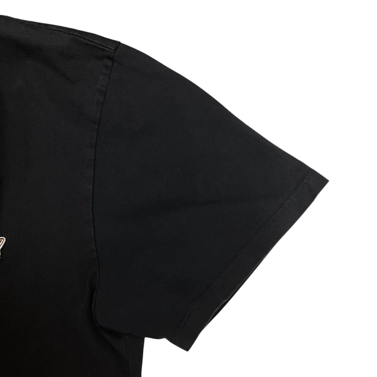 半袖TシャツGU00155KJ0008 - Image 6