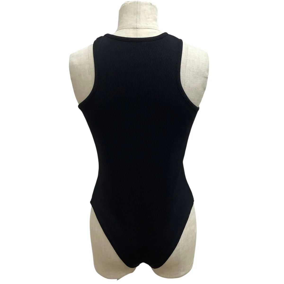 BODYSUIT TANK-TOPタンクトップ5C024-0823-46 - Image 2