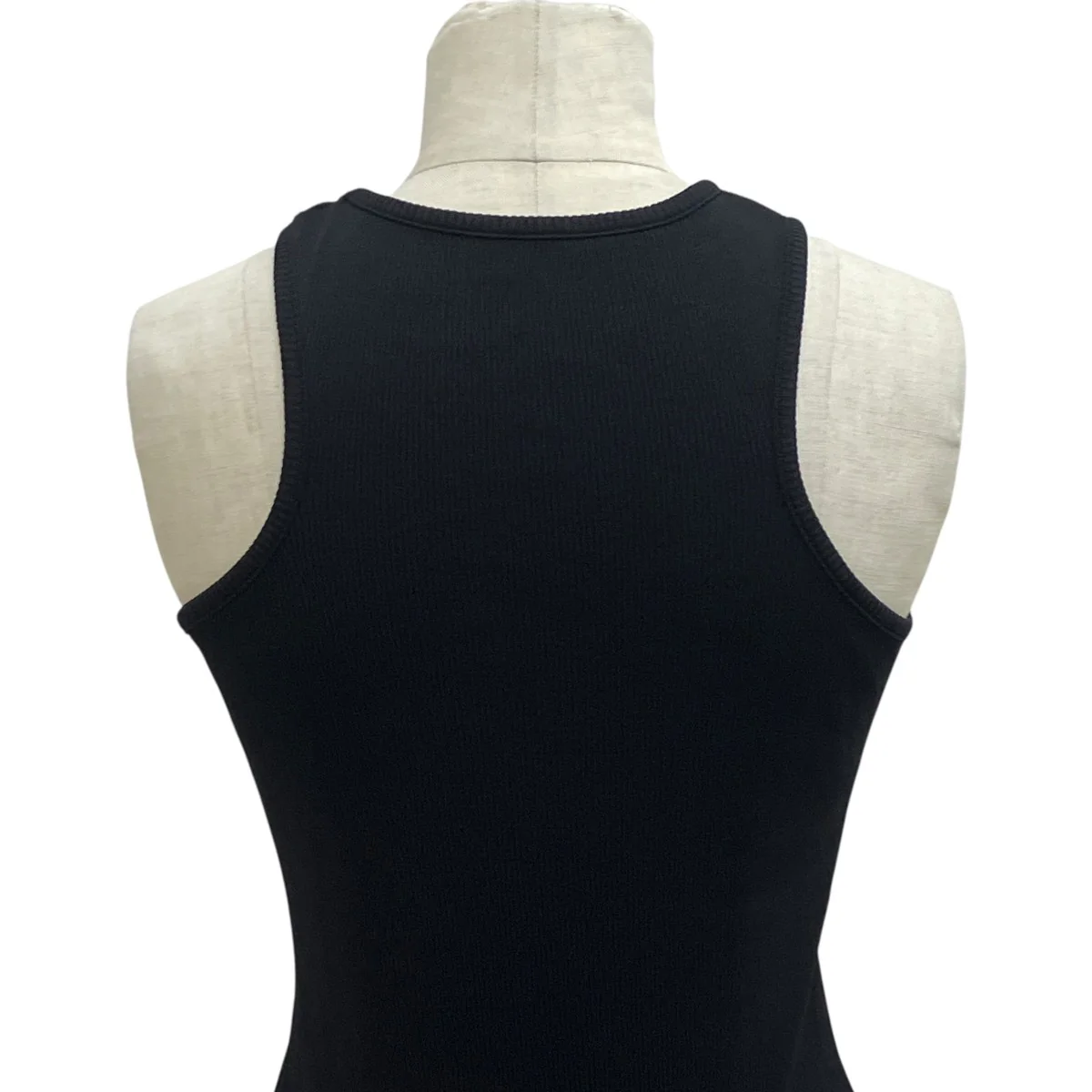 BODYSUIT TANK-TOPタンクトップ5C024-0823-46 - Image 4