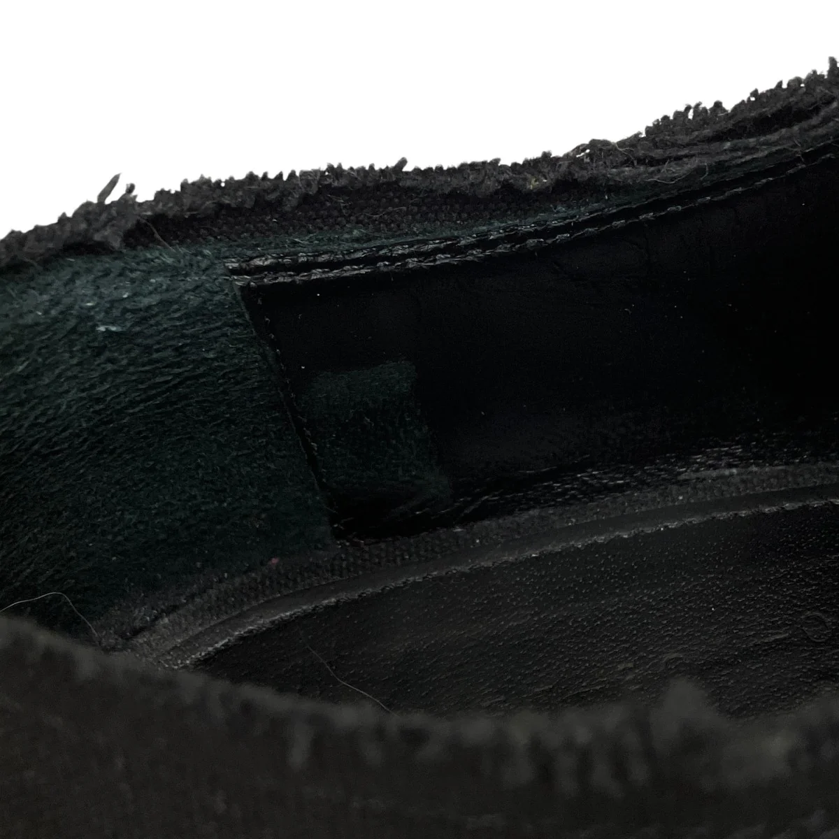 スニーカーFJ-E01-060-1-4 - Image 6