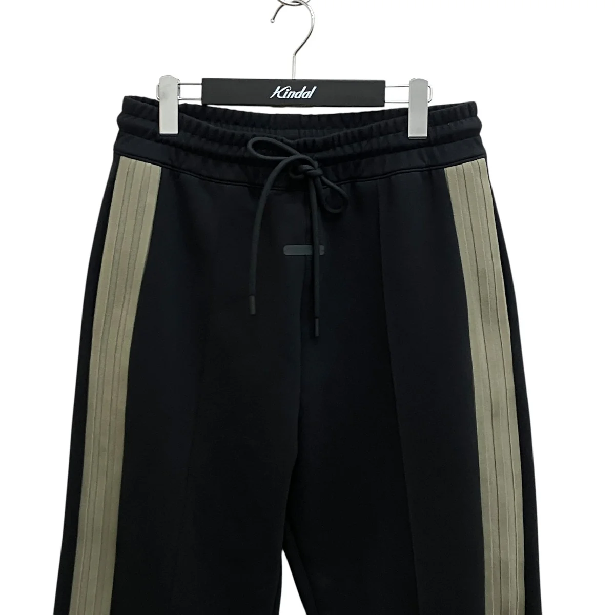 BASK ATHLETICS PANTトラックパンツIS8764 - Image 3