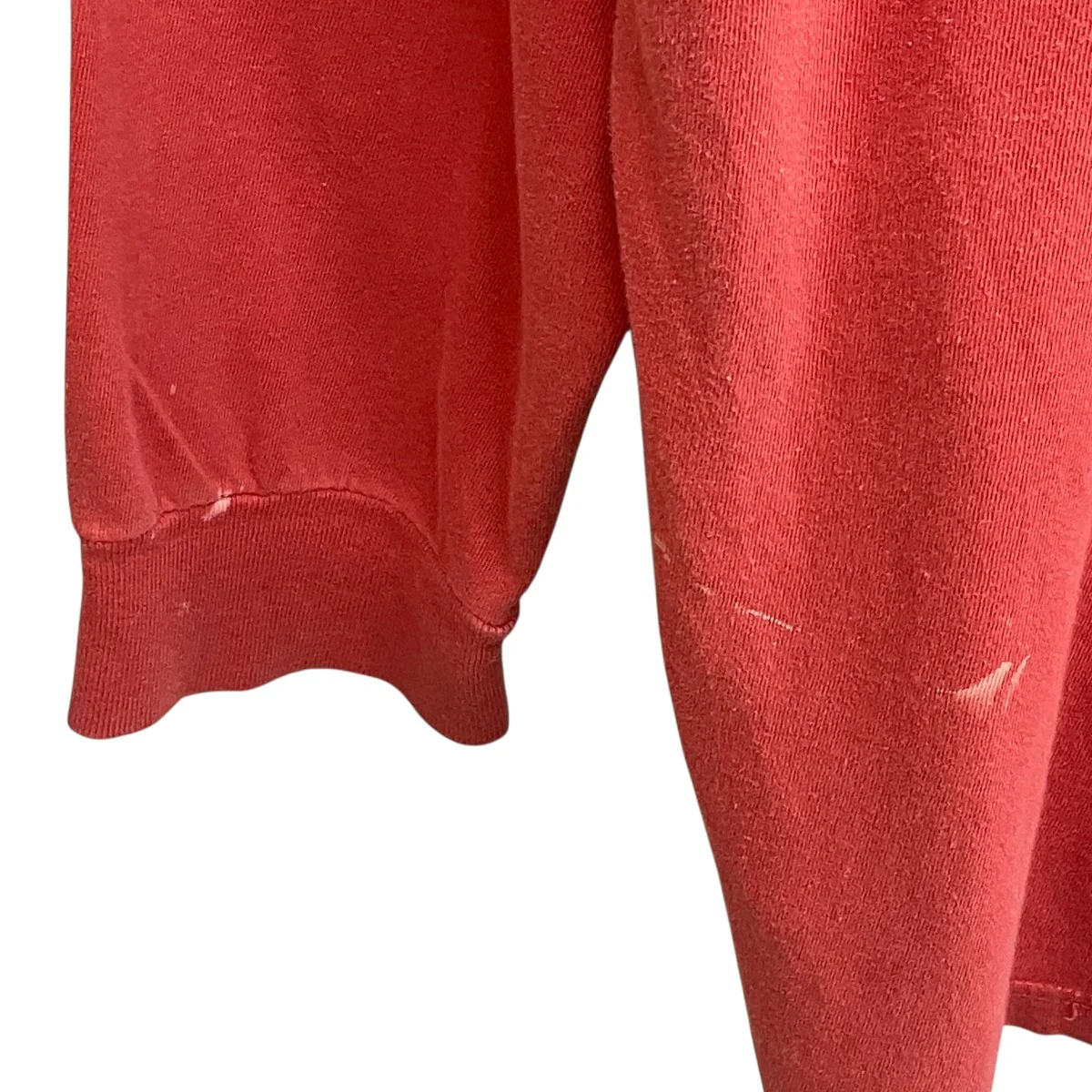 長袖Tシャツ - Image 5