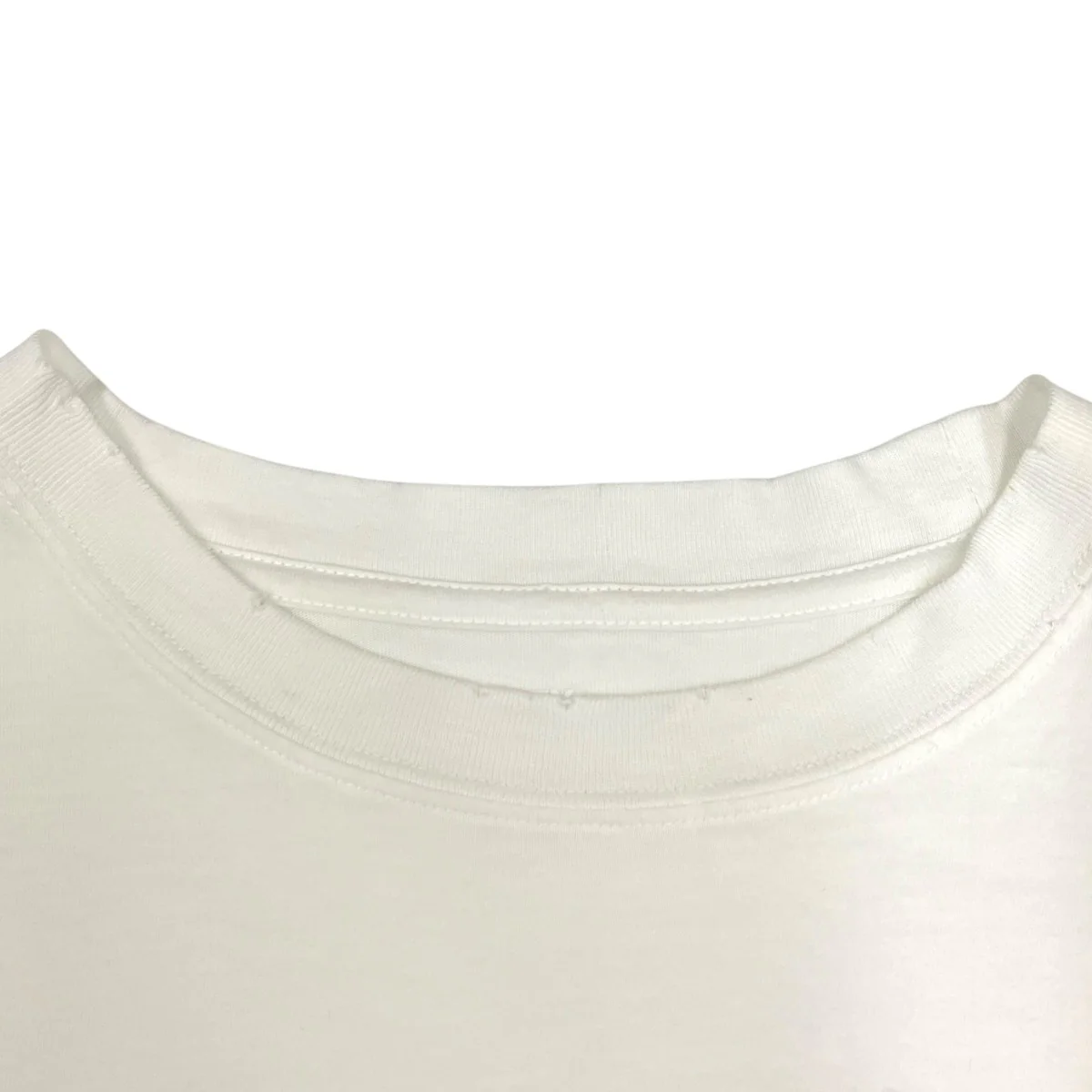 Tシャツ - Image 5
