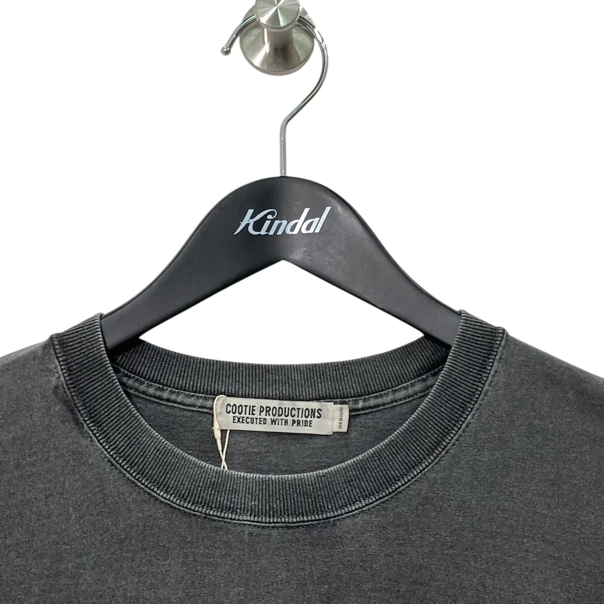 半袖Tシャツ - Image 3