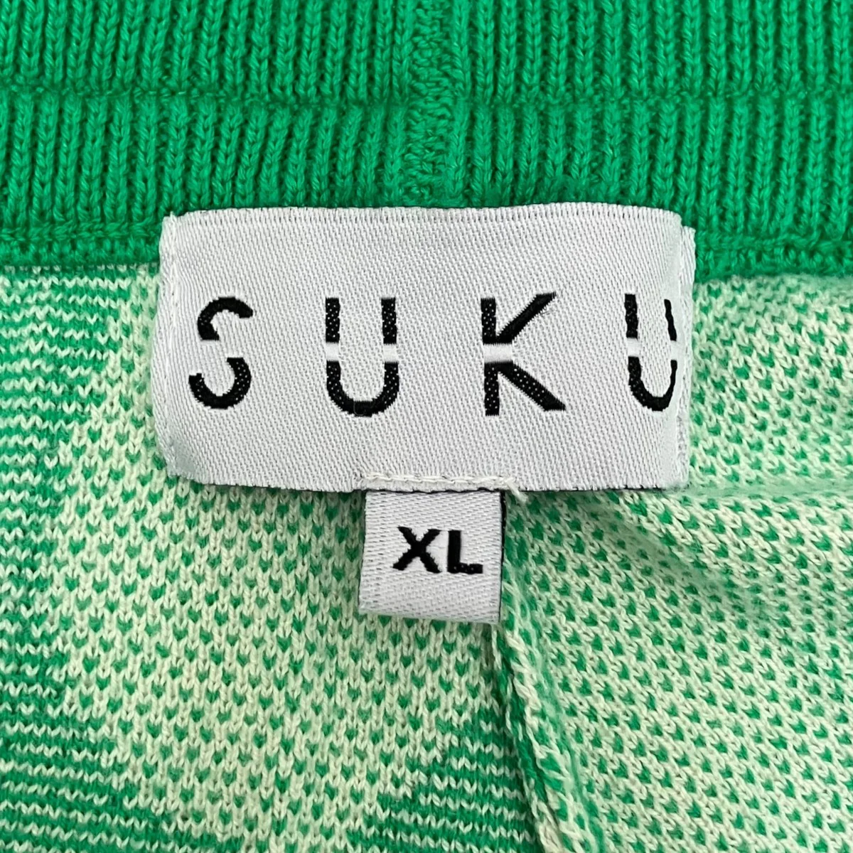 ハーフパンツ - Image 4