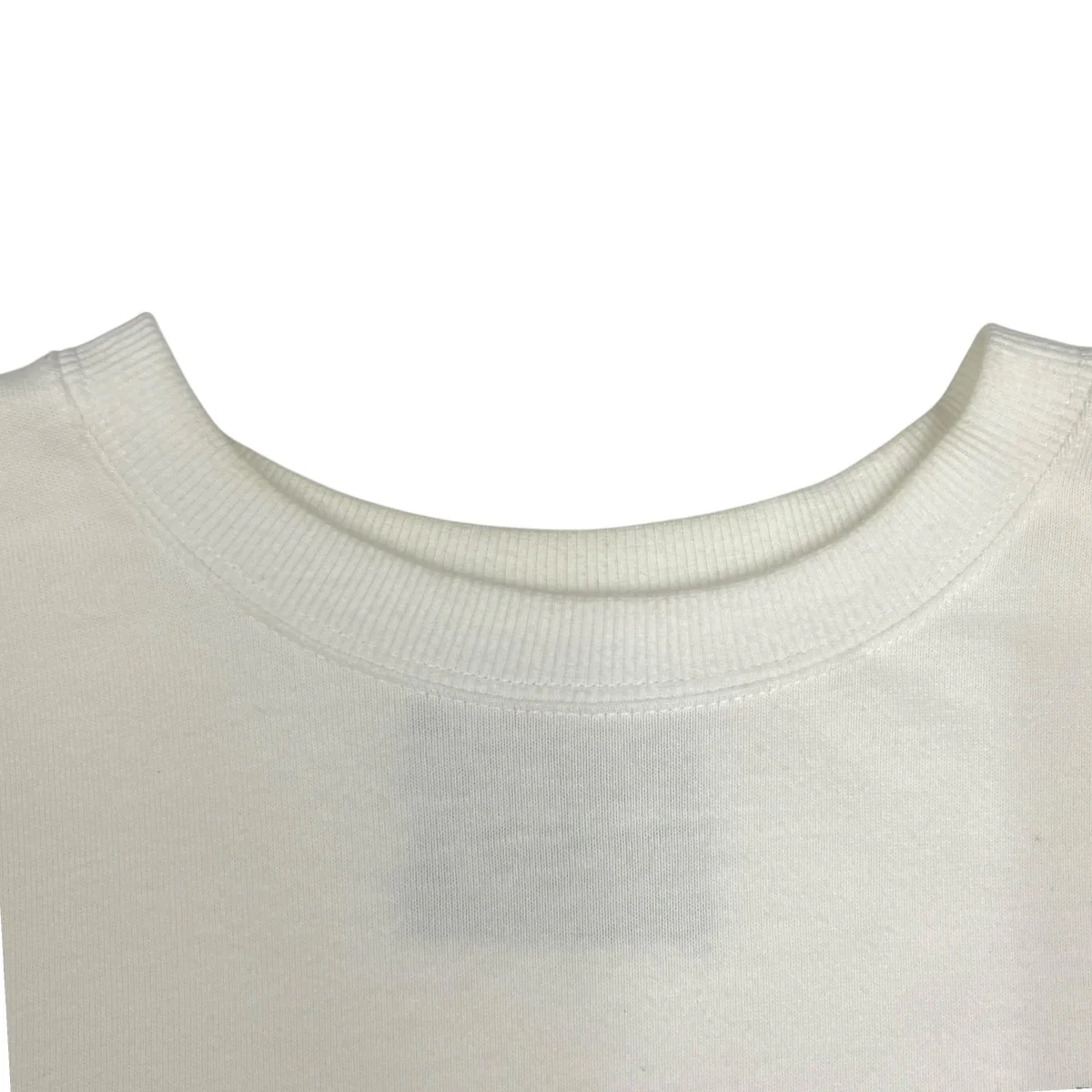 長袖TシャツWDS-C-HYS-23-AP-Q1-20 - Image 5