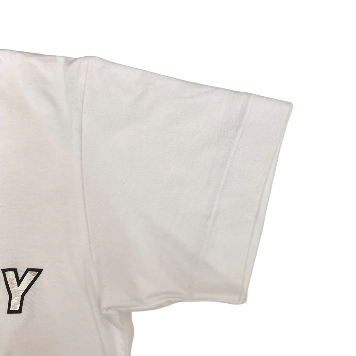 半袖TシャツOJ-T101 - Image 4