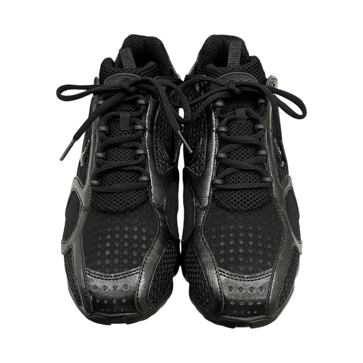 Nike Air Zoom Spiridon Cage 2スニーカーHM8497-010 - Image 2