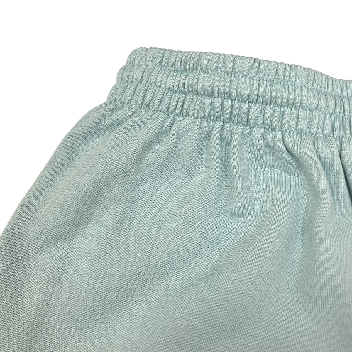 BB PARIS ICONハーフパンツ676137 - Image 4
