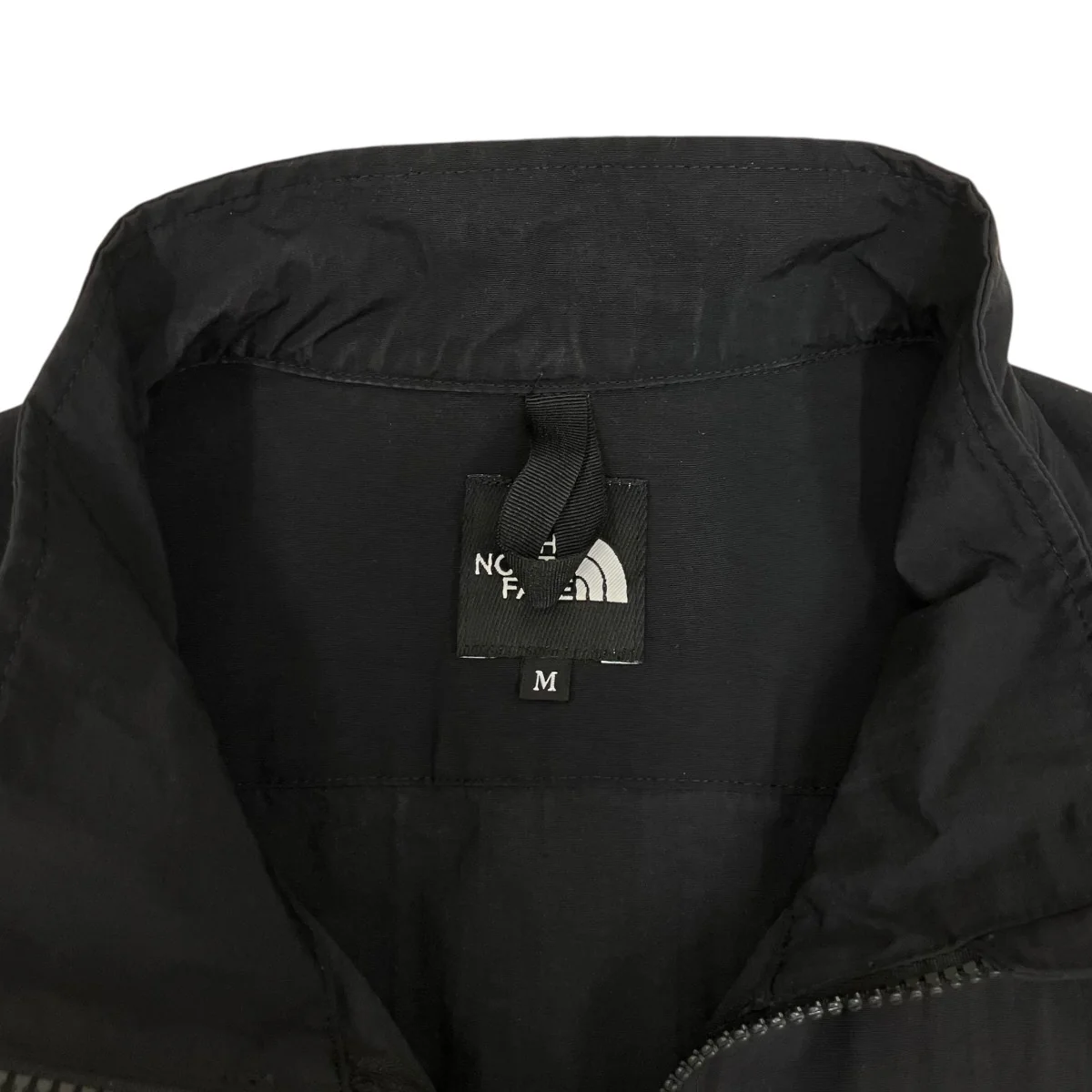Field Utility VestベストNP22531 - Image 5
