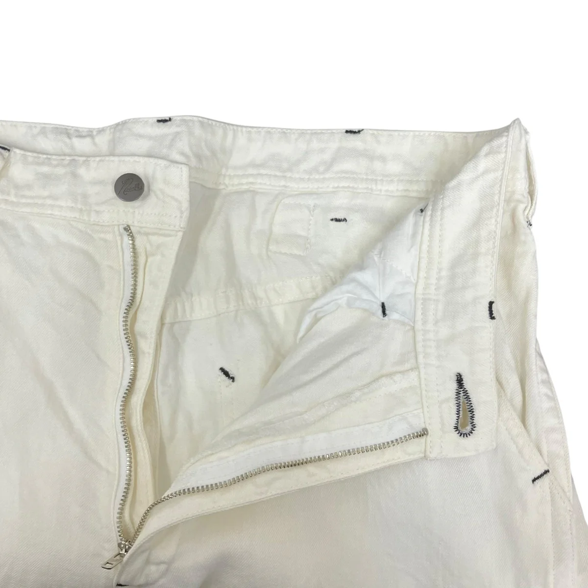 パンツ - Image 6