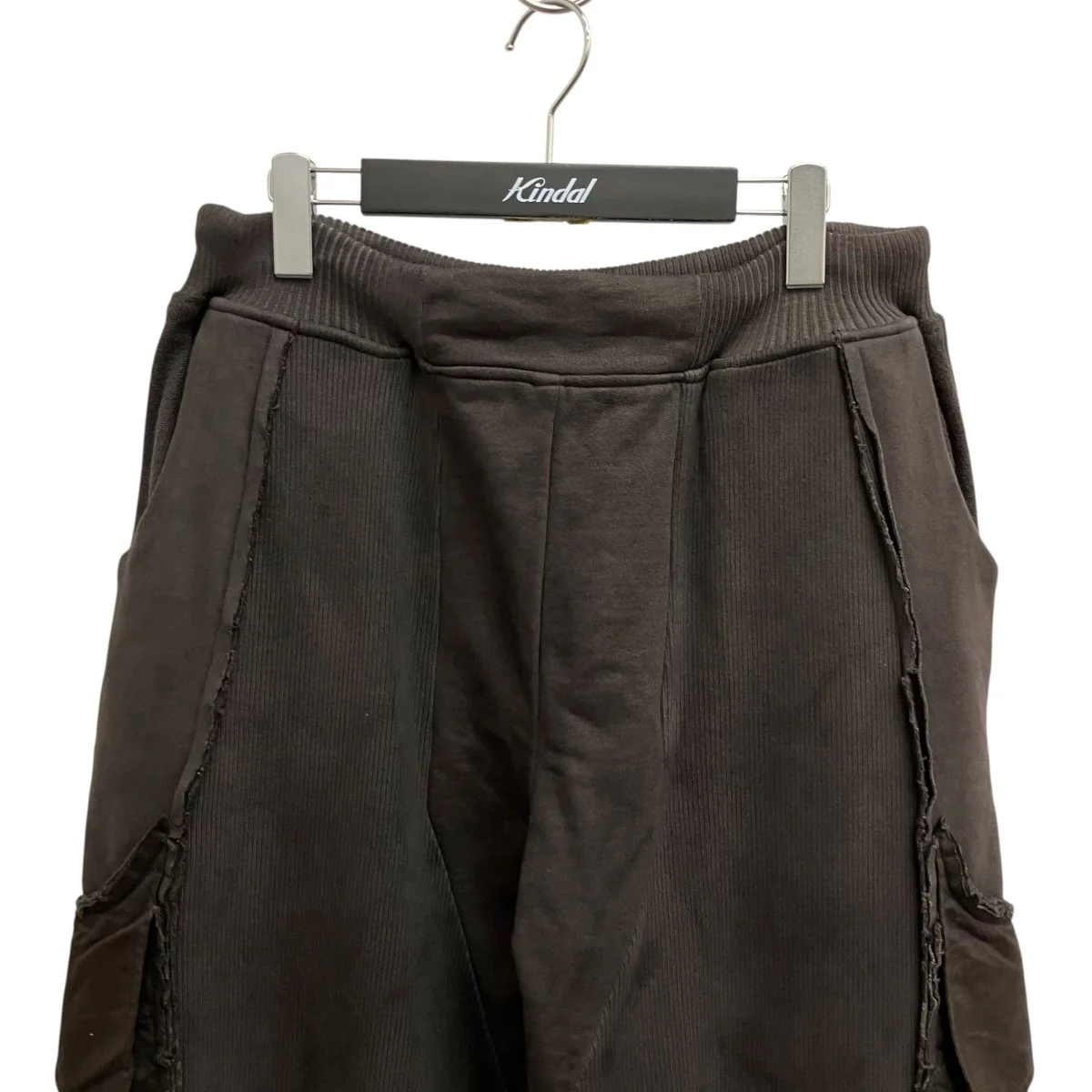 スウェットパンツ - Image 3