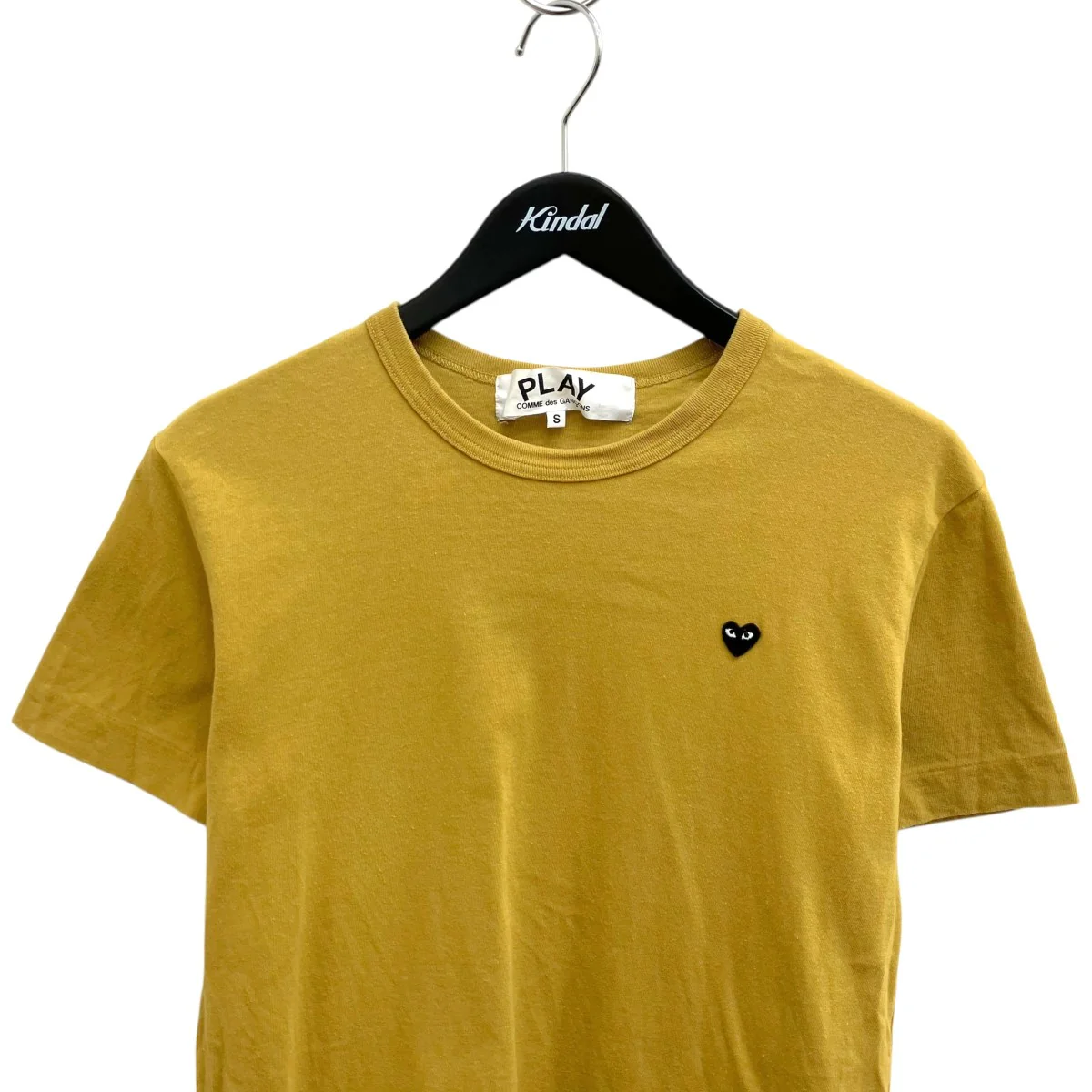 半袖TシャツAZ-T214 - Image 3