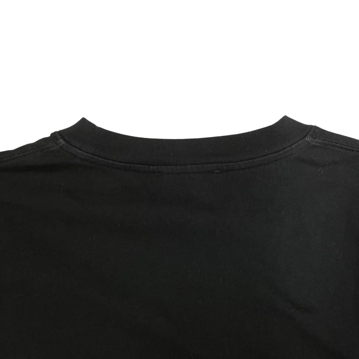 長袖TシャツOMAB086F23JER002 - Image 6