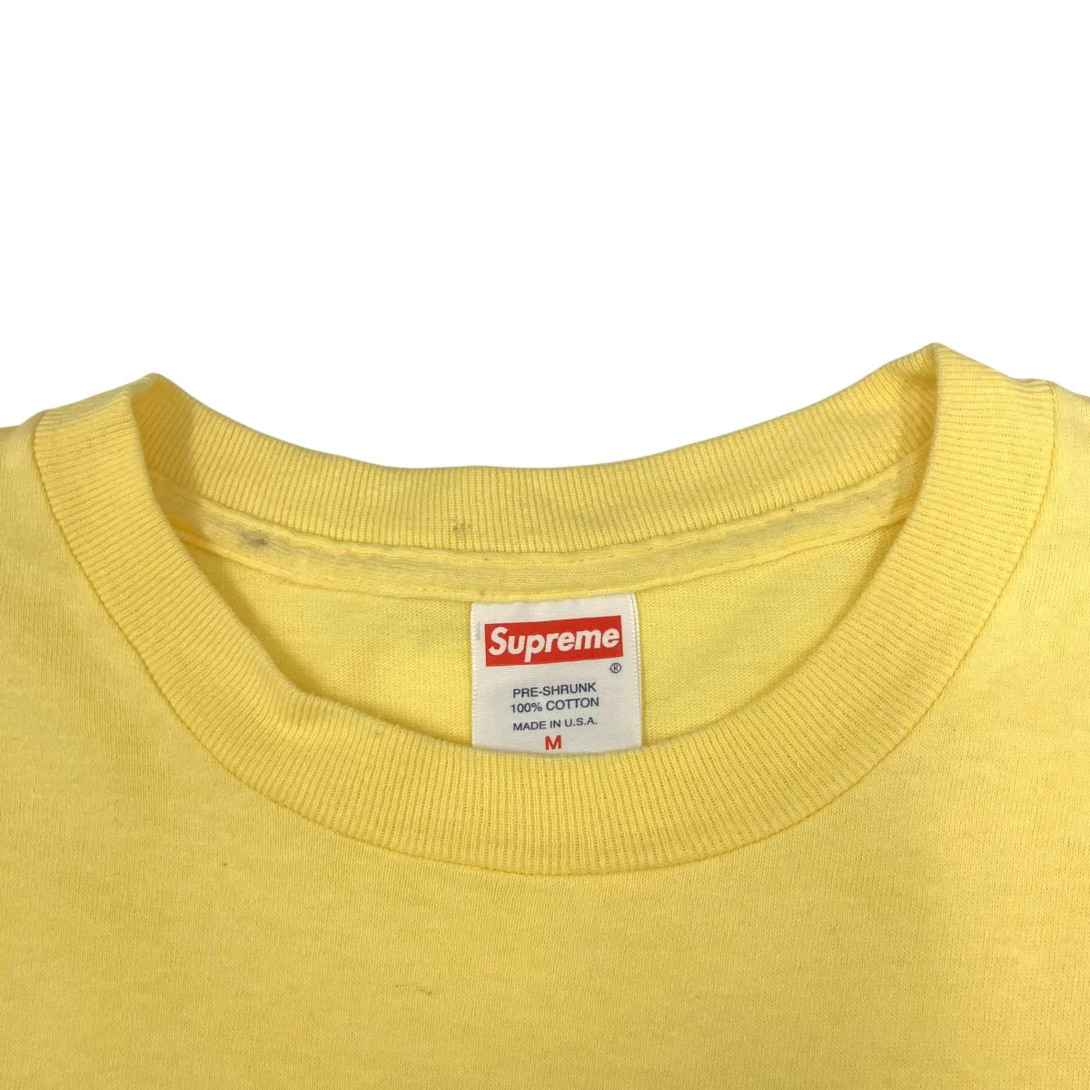 Joe Strummer半袖Tシャツ - Image 6