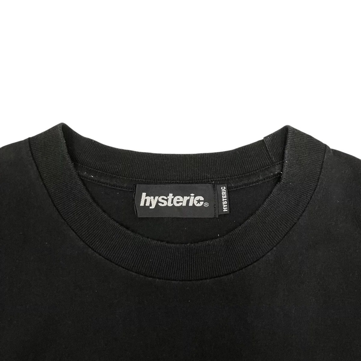 半袖Tシャツ4CT-0582 - Image 4