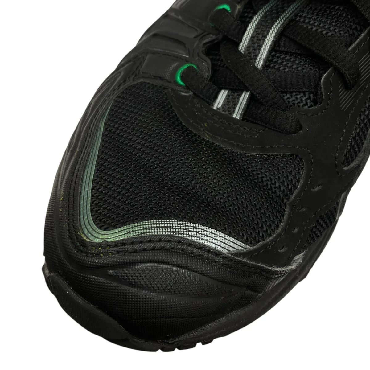 Gel-Kayano 14スニーカー1201B024 - Image 7