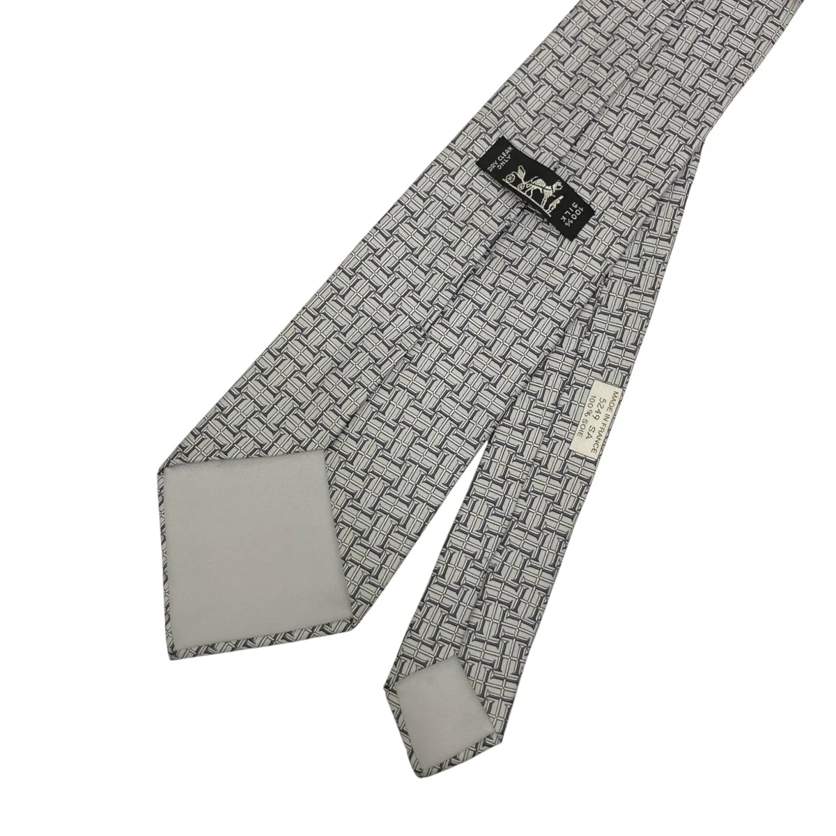ネクタイ5249 SA - Image 3