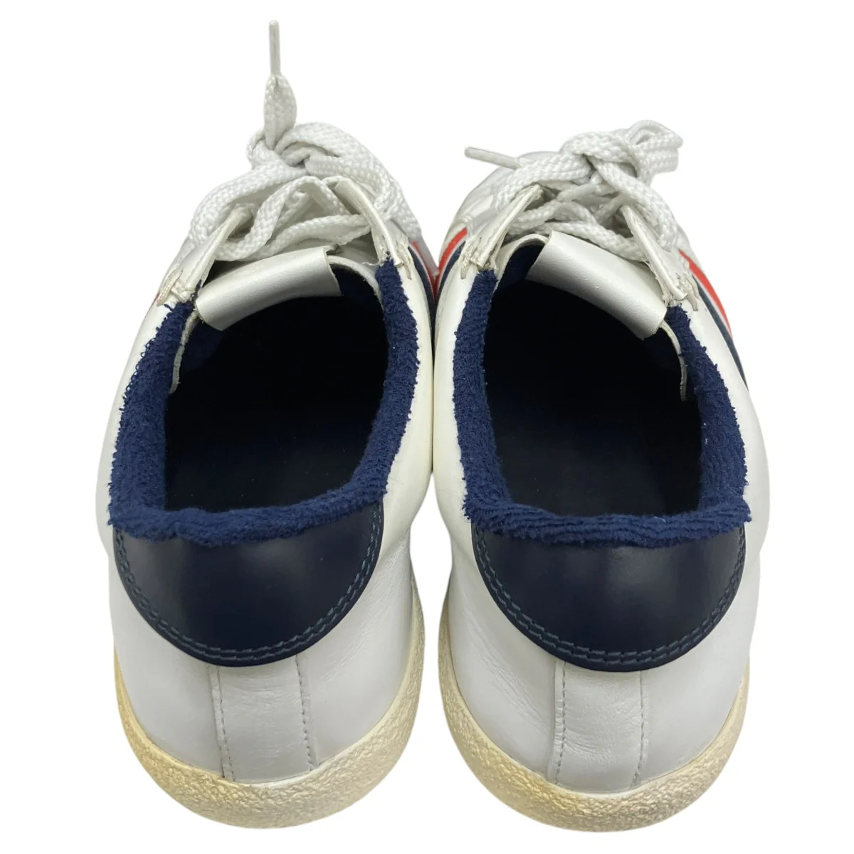 RYEGRASSスニーカー4M713 - Image 4