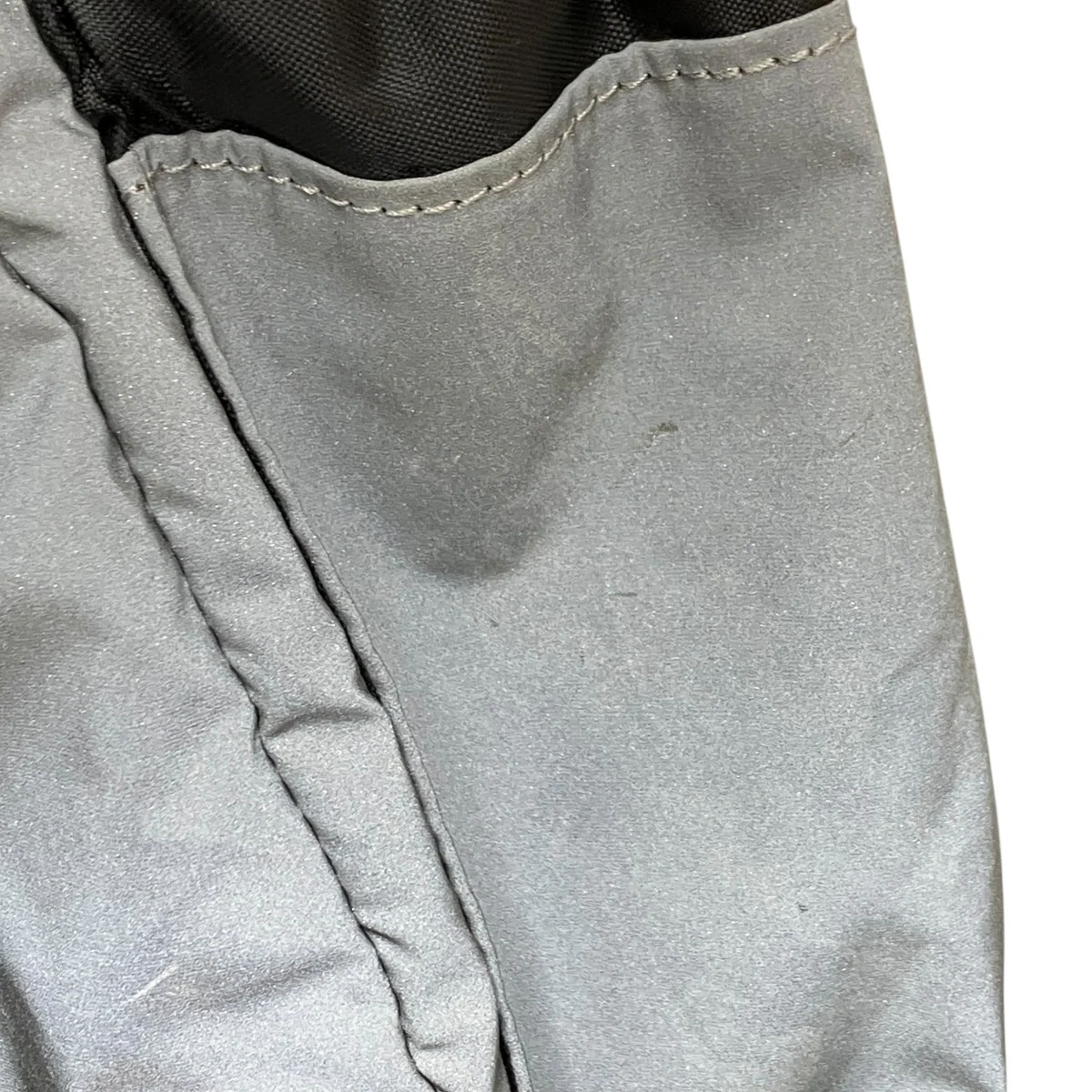 リフレクターショルダーバッグ 24FW-G-01 - Image 4