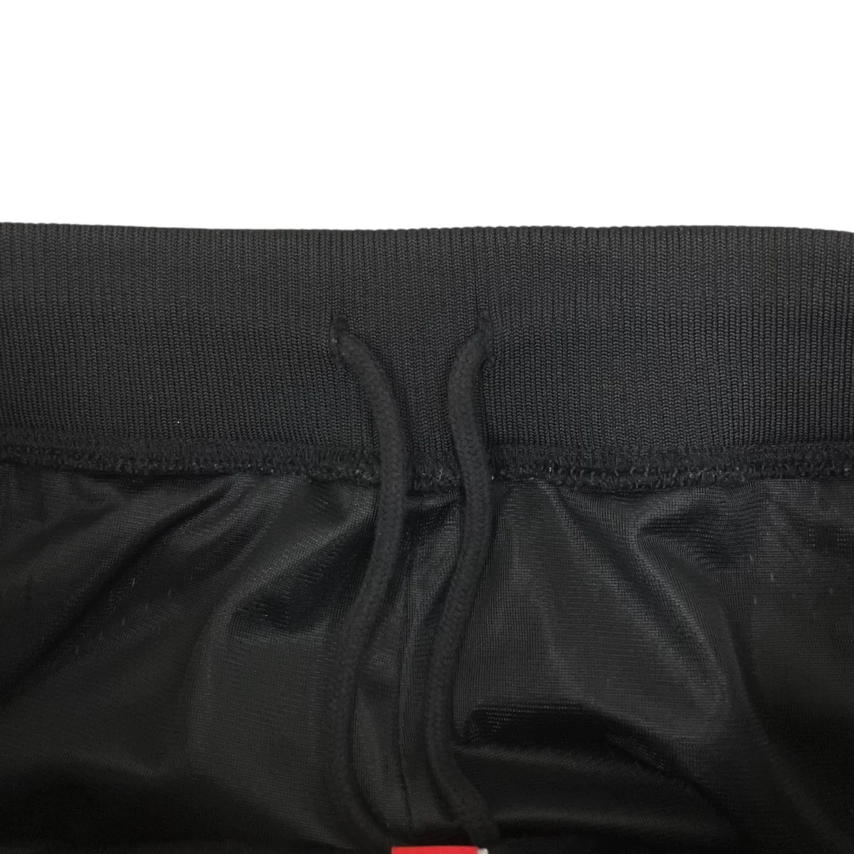 Basketball Shortハーフパンツ - Image 4