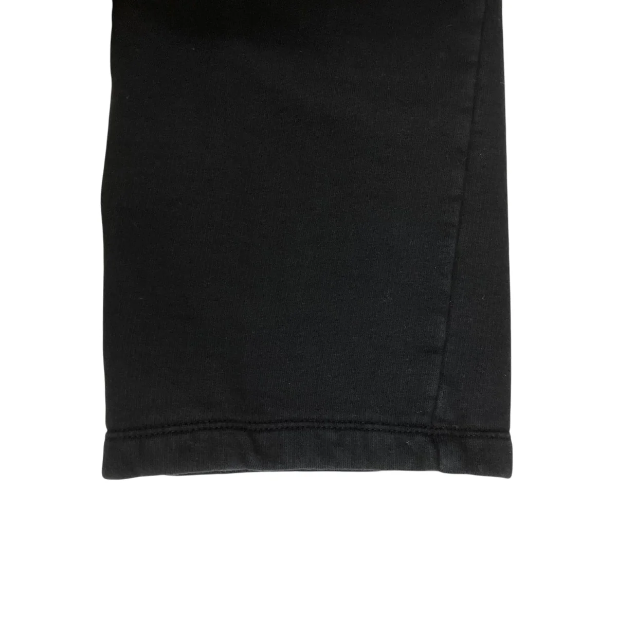 Drawstring Long PantsスウェットパンツDU16S1374-F - Image 5