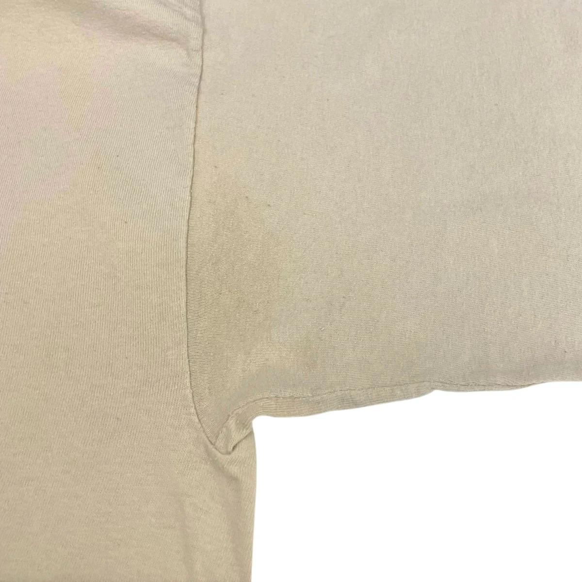 00sMASSIVE ATTACK 100TH WINDOW半袖Tシャツ - Image 6