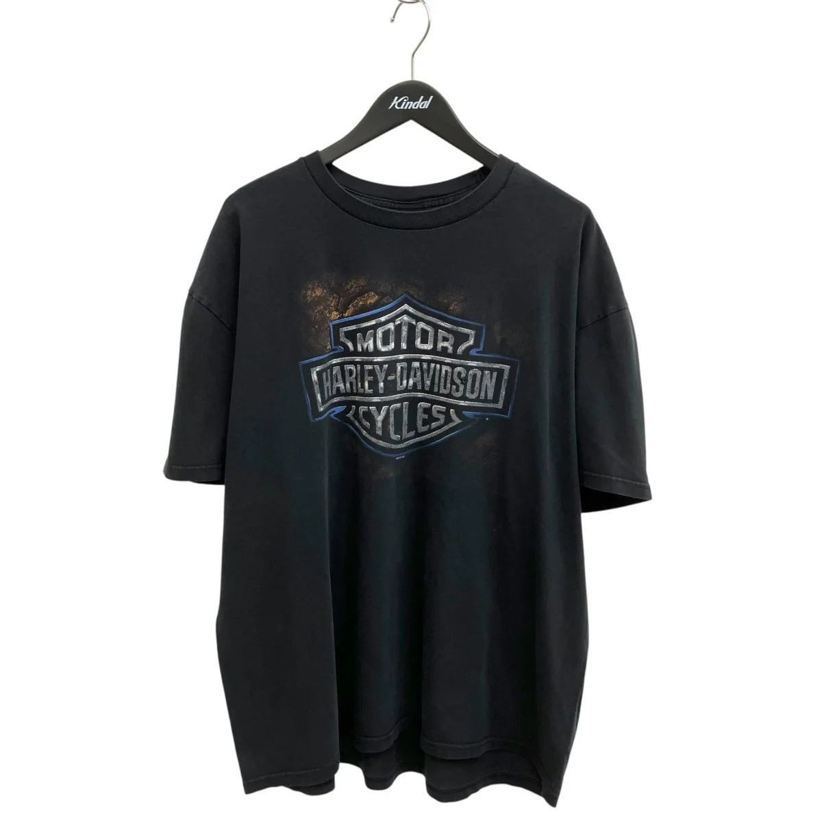 半袖Tシャツ