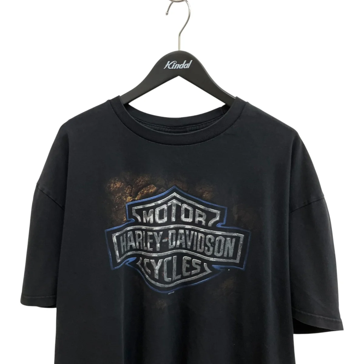 半袖Tシャツ - Image 3