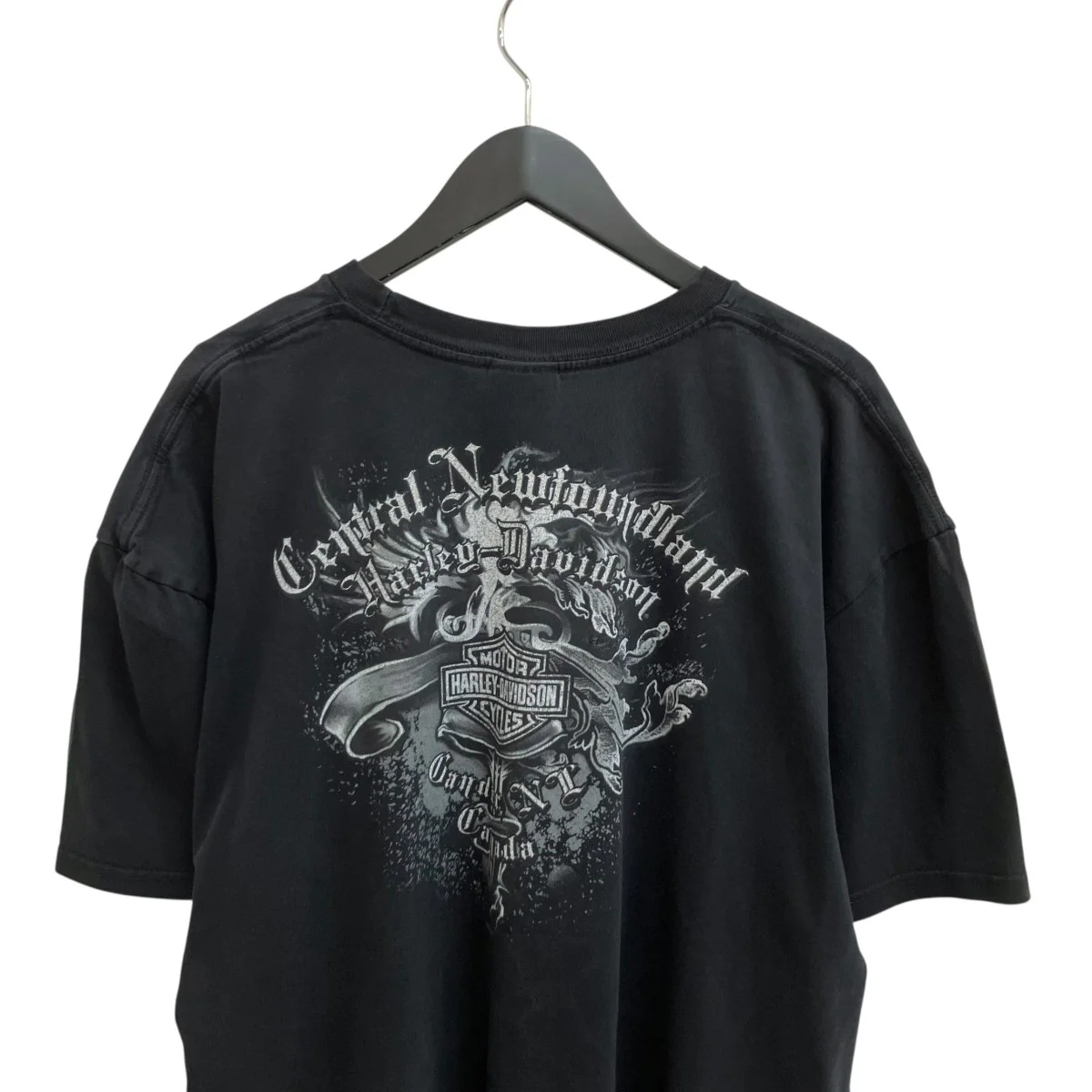 半袖Tシャツ - Image 4