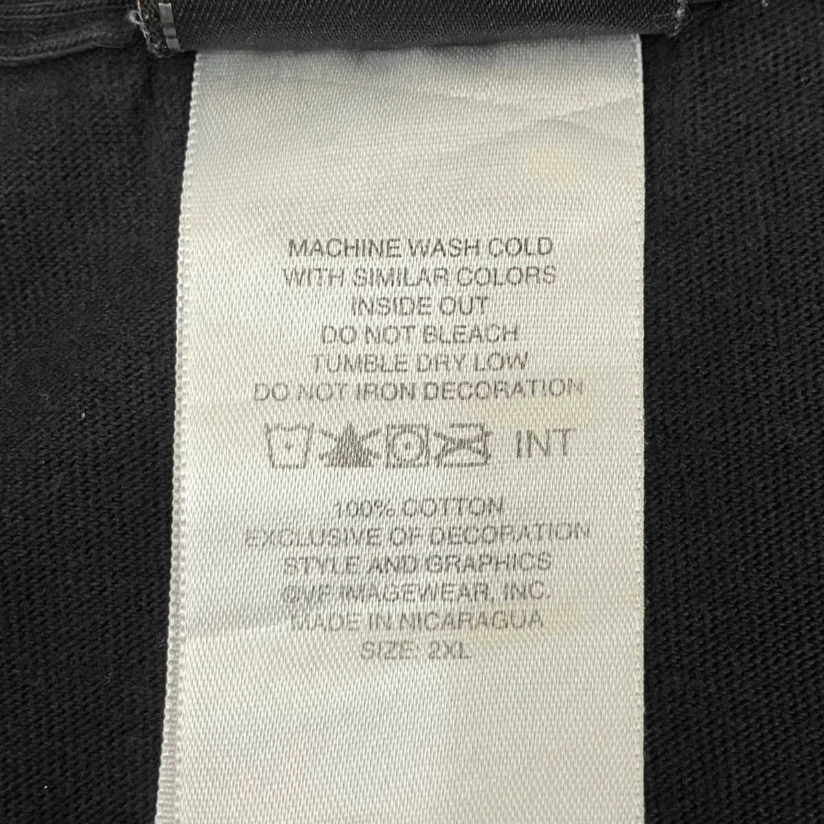 半袖Tシャツ - Image 8