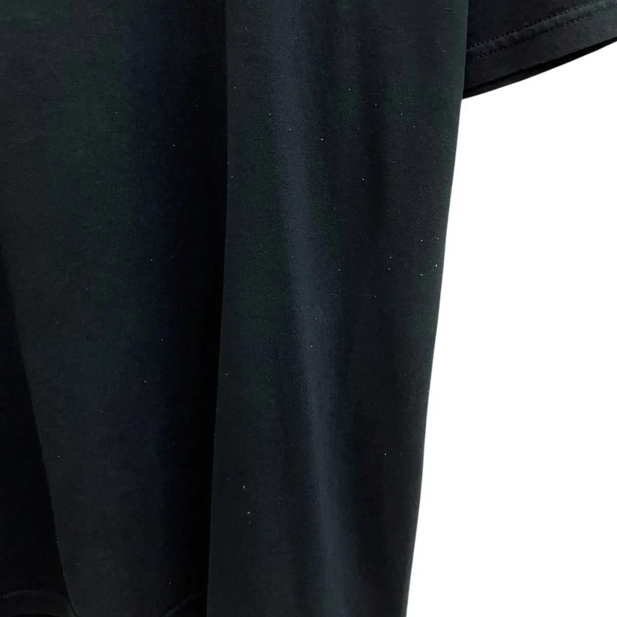 Google半袖Tシャツ - Image 4