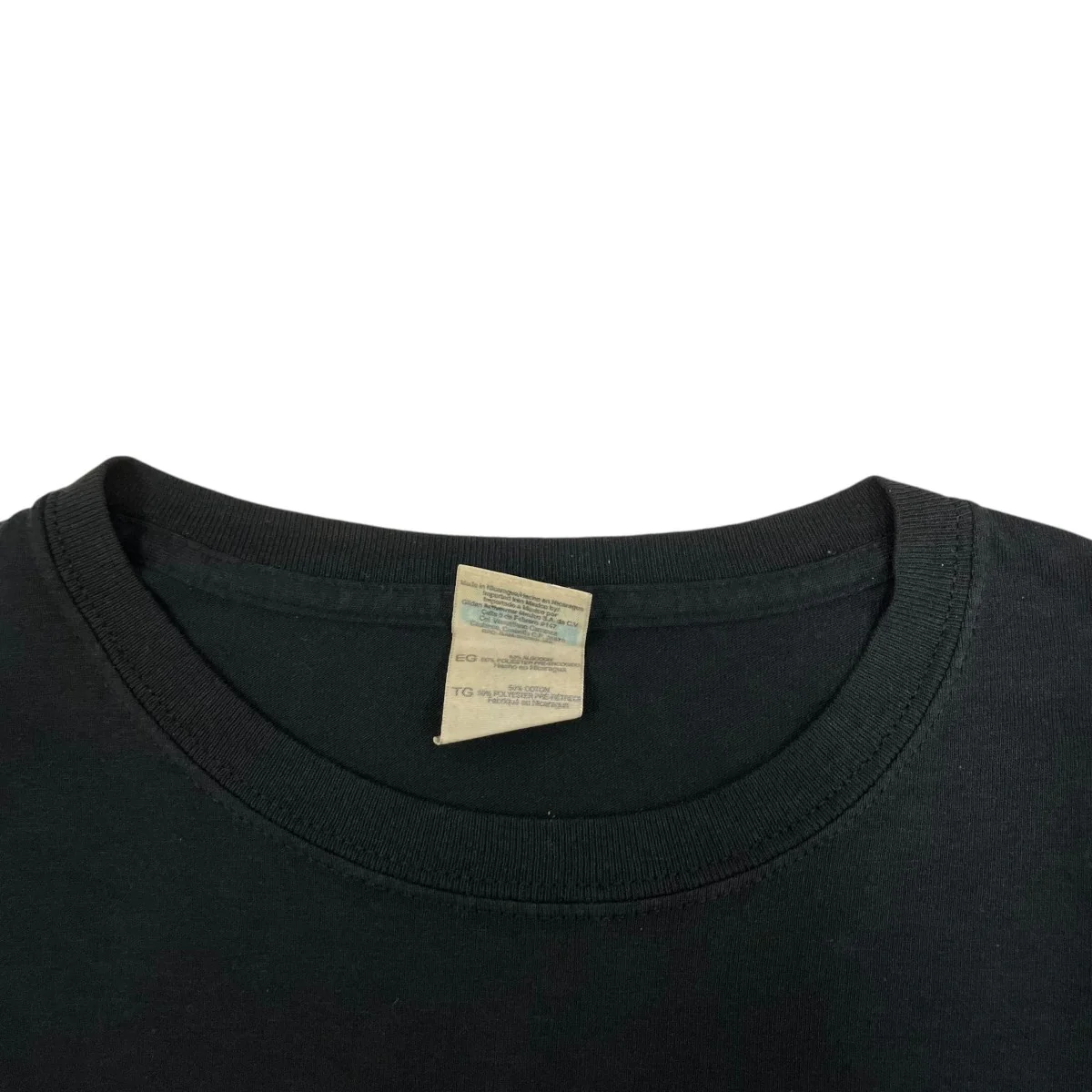 Google半袖Tシャツ - Image 6