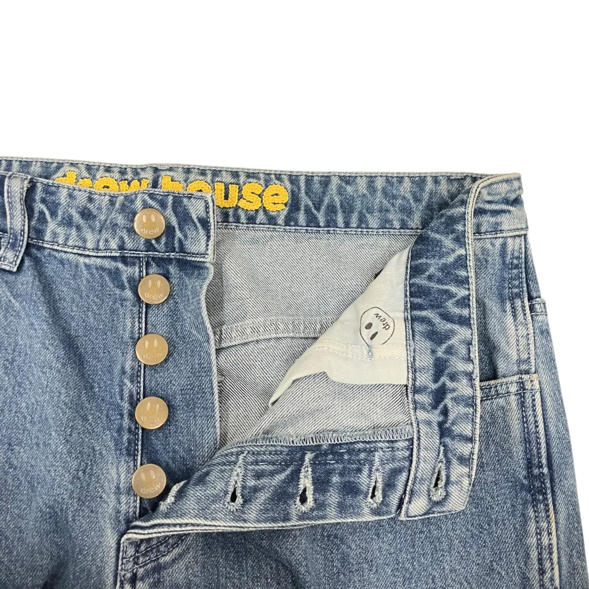 デニムパンツ - Image 6