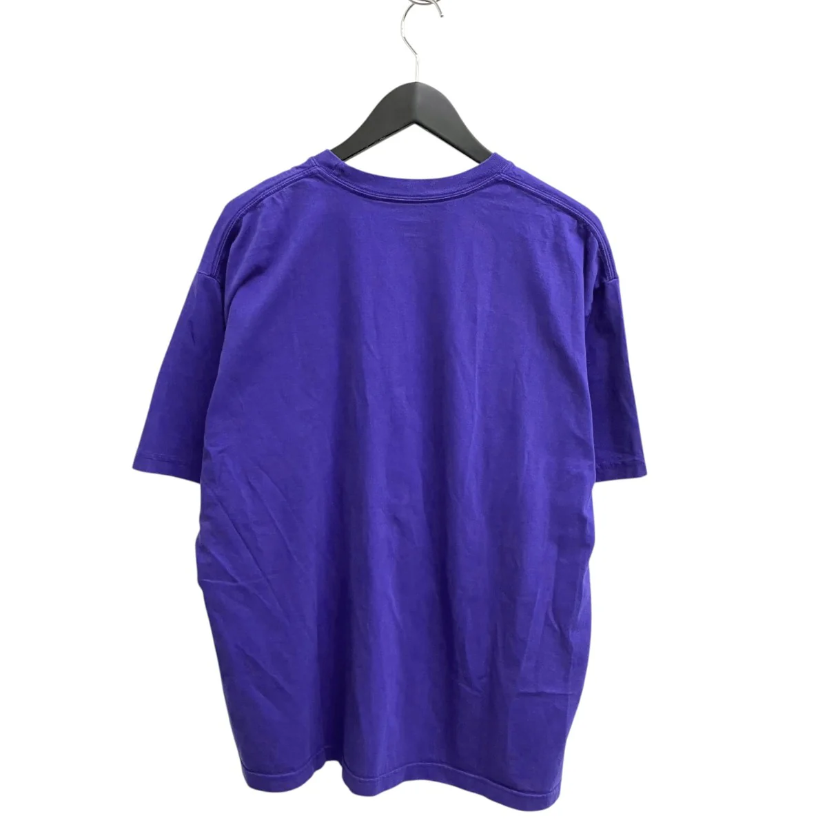 半袖Tシャツ - Image 2