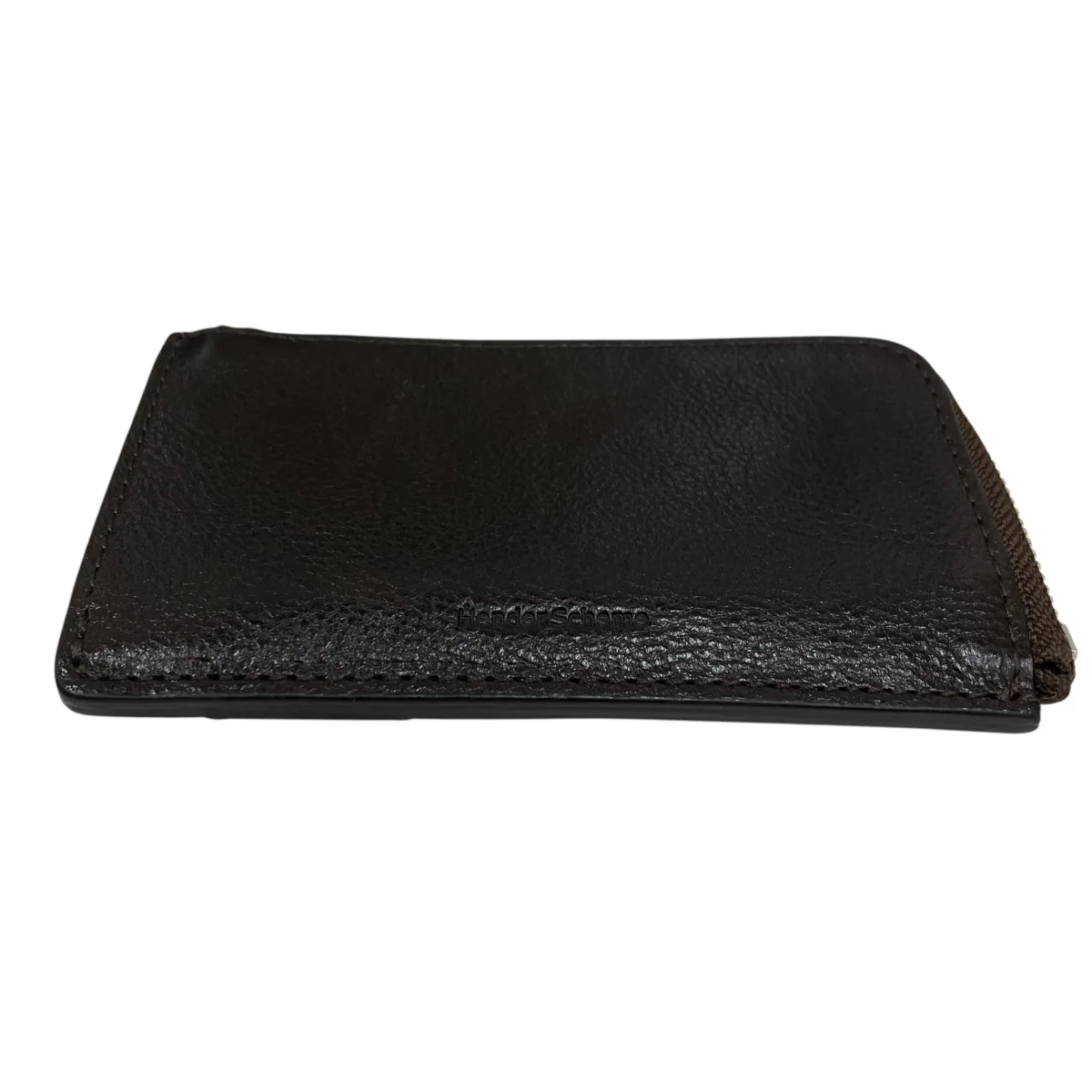 L zip walletカードケース - Image 3