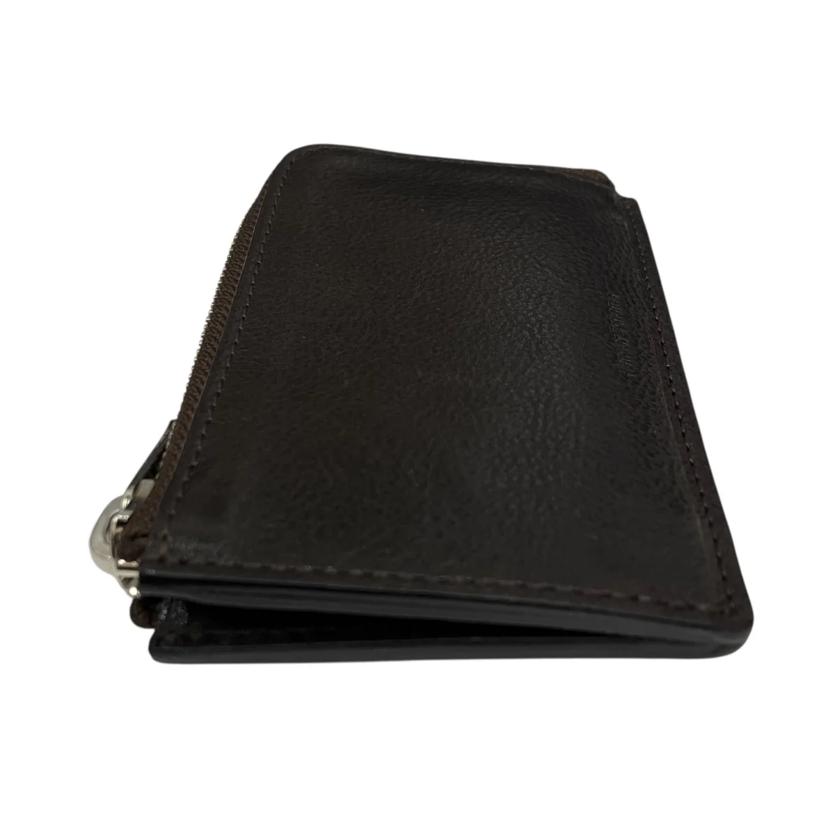 L zip walletカードケース - Image 4