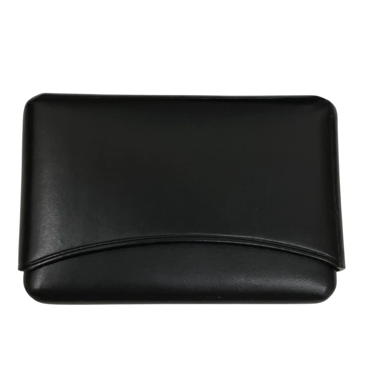 Molded Card HolderカードケースX 221 AC310 LL161