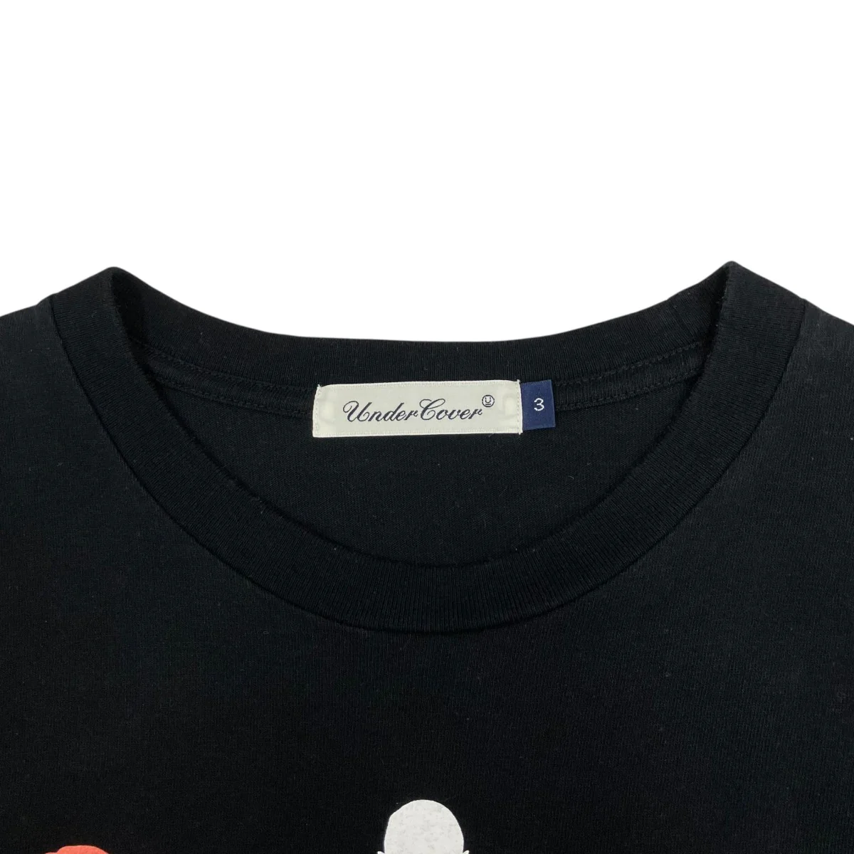 ロングスリーブTシャツ - Image 4