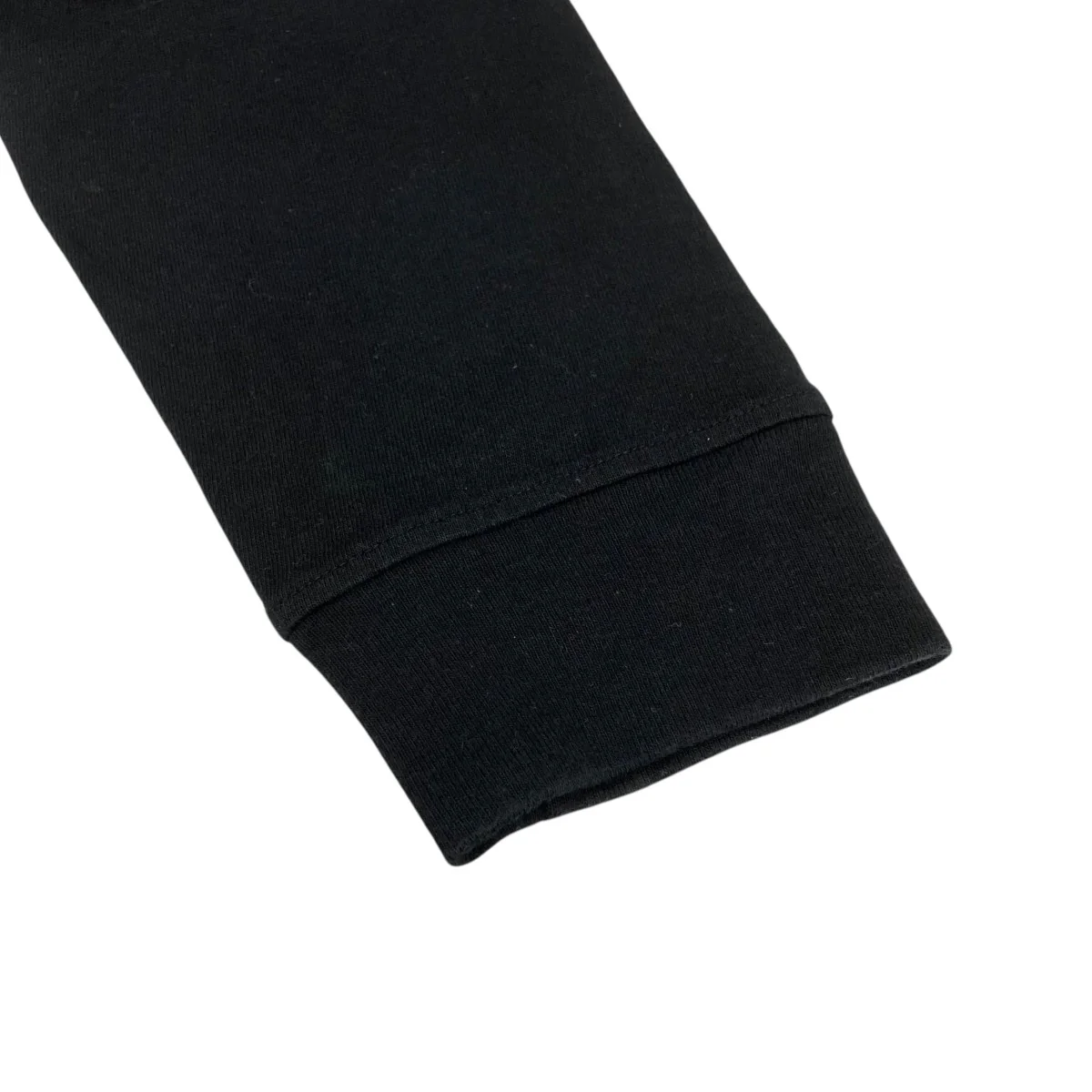 ロングスリーブTシャツ - Image 6