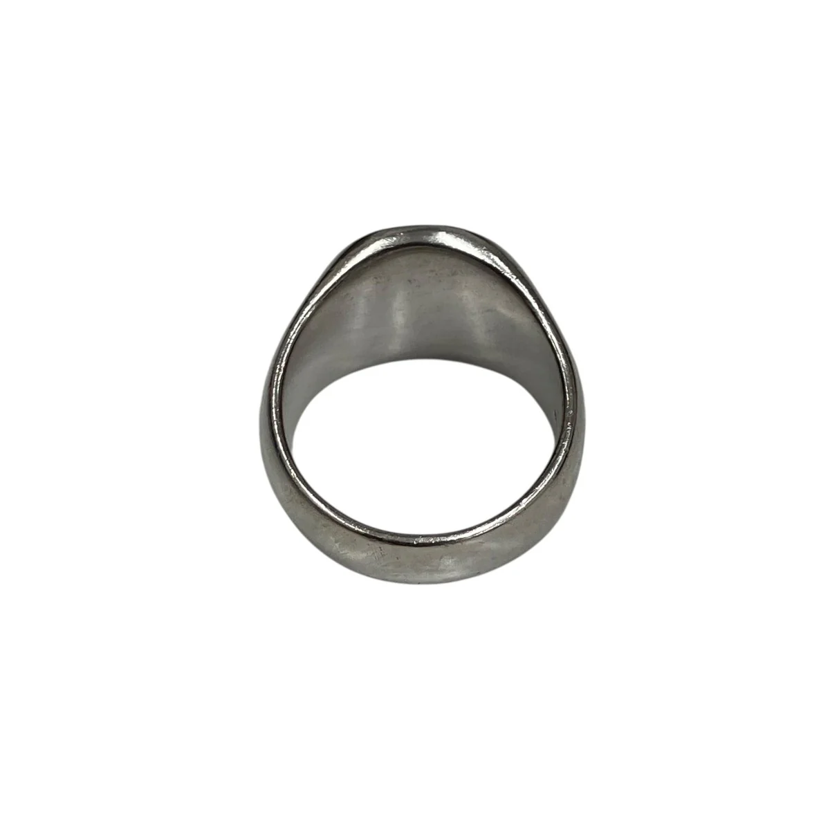 Kim Ring Satinリング - Image 4