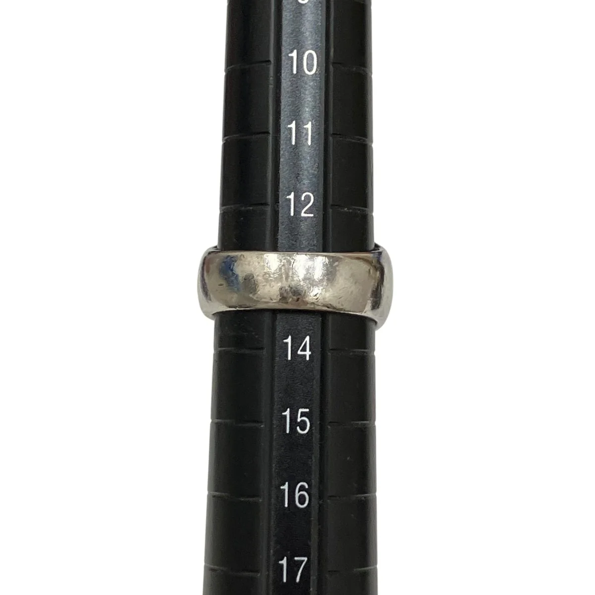 Kim Ring Satinリング - Image 5