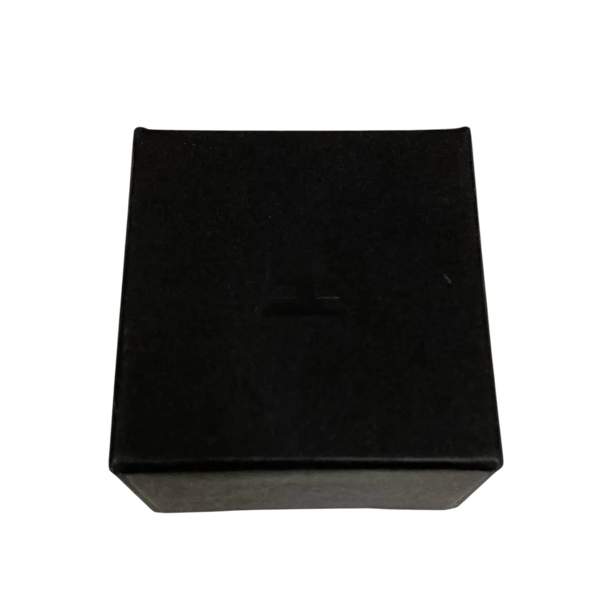Kim Ring Satinリング - Image 6