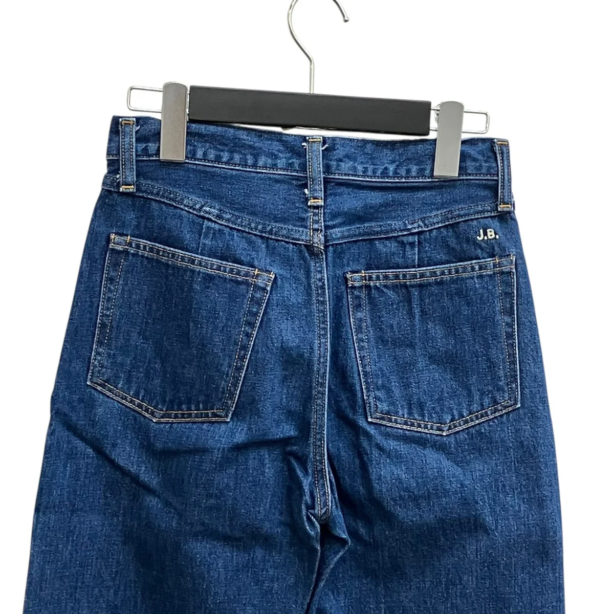 PARIS DENIM FADEデニムパンツJBS-2402 - Image 4